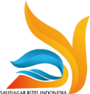 Logo Koperasi Saudagar Ritel